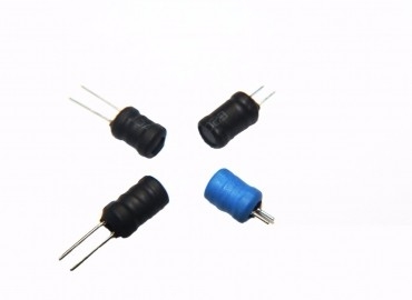 電感容易損壞嗎?什么情況下會(huì)損壞的呢？