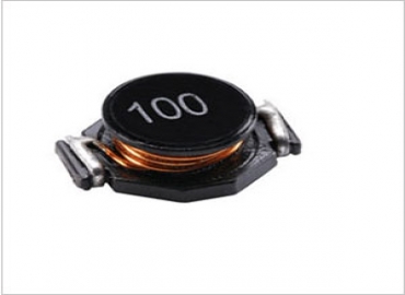 貼片電感線圈廠家選擇蘇州谷景電子的優勢有哪些？