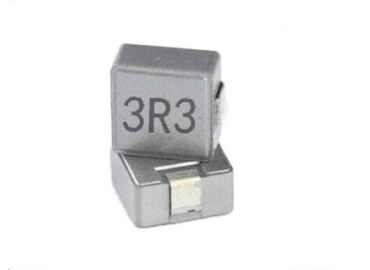 專業電感廠家-對于貼片電感有多少的理解的呢？