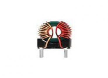 磁環電感與工字電感是否能夠相互替代的呢？