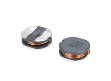 就電感行業(yè)來講，電感選擇現貨是否是明智之選。