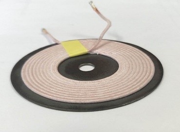 電感使用利茲線和漆包線的區別