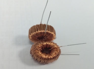 送樣磁環線圈幫助公牛電器解決電路EMC問題