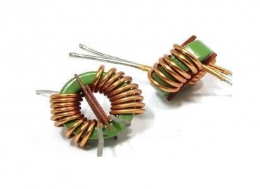 70多公斤的電感線圈，谷景可以生產嗎？