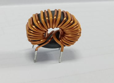 谷景磁環電感線圈的種類有多少呢？