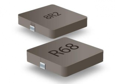 谷景為電源廠家選型一體化貼片電感產(chǎn)品