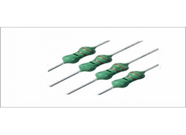 色環(huán)電感應該符合什么要求