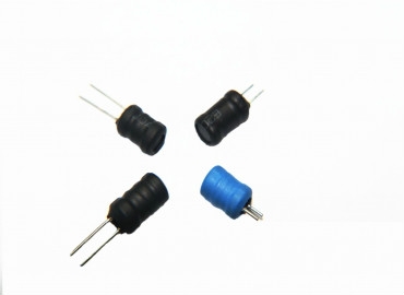 （電感定制）谷景定制DLGBX1011-151KB工字電感