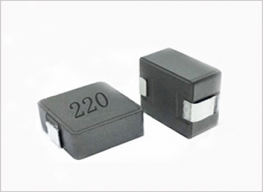 電感6個月保質期，與谷景電感10年保質期