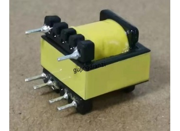 還在為電感問(wèn)題煩惱？谷景電子解你憂