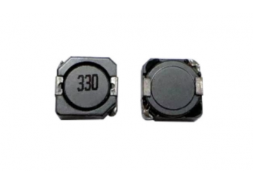 觸摸屏技術(shù)